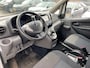 Nissan E-NV200 Business 40 kWh | SOH 90% | Koopaccu | Schuifdeur | Cruise Control | Multimedia scherm | Camera | Excl. BTW