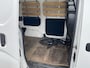 Nissan E-NV200 Business 40 kWh | SOH 90% | Koopaccu | Schuifdeur | Cruise Control | Multimedia scherm | Camera | Excl. BTW