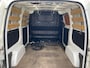 Nissan E-NV200 Business 40 kWh | SOH 90% | Koopaccu | Schuifdeur | Cruise Control | Multimedia scherm | Camera | Excl. BTW