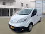 Nissan E-NV200 Business 40 kWh | SOH 90% | Koopaccu | Schuifdeur | Cruise Control | Multimedia scherm | Camera | Excl. BTW