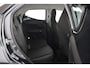 Toyota Aygo 1.0 VVT-i x-fun | Airco | Radio | Bluetooth |