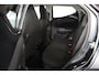 Toyota Aygo 1.0 VVT-i x-fun | Airco | Radio | Bluetooth |