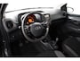 Toyota Aygo 1.0 VVT-i x-fun | Airco | Radio | Bluetooth |