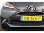 Toyota Aygo 1.0 VVT-i x-fun | Airco | Radio | Bluetooth |