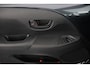 Toyota Aygo 1.0 VVT-i x-fun | Airco | Radio | Bluetooth |