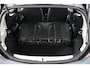 Toyota Aygo 1.0 VVT-i x-fun | Airco | Radio | Bluetooth |