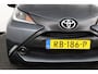 Toyota Aygo 1.0 VVT-i x-fun | Airco | Radio | Bluetooth |
