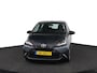 Toyota Aygo 1.0 VVT-i x-fun | Airco | Radio | Bluetooth |