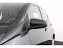 Toyota Aygo 1.0 VVT-i x-fun | Airco | Radio | Bluetooth |