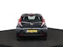 Toyota Aygo 1.0 VVT-i x-fun | Airco | Radio | Bluetooth |
