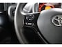 Toyota Aygo 1.0 VVT-i x-fun | Airco | Radio | Bluetooth |