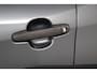 Toyota Aygo 1.0 VVT-i x-fun | Airco | Radio | Bluetooth |
