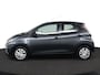 Toyota Aygo 1.0 VVT-i x-fun | Airco | Radio | Bluetooth |