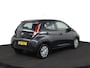 Toyota Aygo 1.0 VVT-i x-fun | Airco | Radio | Bluetooth |