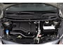 Toyota Aygo 1.0 VVT-i x-fun | Airco | Radio | Bluetooth |