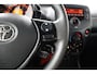 Toyota Aygo 1.0 VVT-i x-fun | Airco | Radio | Bluetooth |