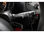 Toyota Aygo 1.0 VVT-i x-fun | Airco | Radio | Bluetooth |