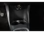 Toyota Aygo 1.0 VVT-i x-fun | Airco | Radio | Bluetooth |