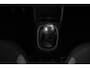 Toyota Aygo 1.0 VVT-i x-fun | Airco | Radio | Bluetooth |