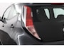 Toyota Aygo 1.0 VVT-i x-fun | Airco | Radio | Bluetooth |