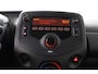 Toyota Aygo 1.0 VVT-i x-fun | Airco | Radio | Bluetooth |