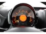 Toyota Aygo 1.0 VVT-i x-fun | Airco | Radio | Bluetooth |