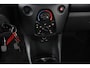 Toyota Aygo 1.0 VVT-i x-fun | Airco | Radio | Bluetooth |