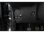 Toyota Aygo 1.0 VVT-i x-fun | Airco | Radio | Bluetooth |