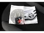 Toyota Aygo 1.0 VVT-i x-fun | Airco | Radio | Bluetooth |