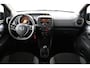 Toyota Aygo 1.0 VVT-i x-fun | Airco | Radio | Bluetooth |