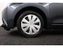 Toyota Aygo 1.0 VVT-i x-fun | Airco | Radio | Bluetooth |