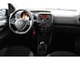 Toyota Aygo 1.0 VVT-i x-fun | Airco | Radio | Bluetooth |