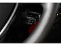 Toyota Aygo 1.0 VVT-i x-fun | Airco | Radio | Bluetooth |