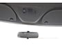 Toyota Aygo 1.0 VVT-i x-fun | Airco | Radio | Bluetooth |