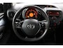 Toyota Aygo 1.0 VVT-i x-fun | Airco | Radio | Bluetooth |