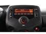 Toyota Aygo 1.0 VVT-i x-fun | Airco | Radio | Bluetooth |