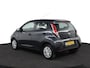 Toyota Aygo 1.0 VVT-i x-fun | Airco | Radio | Bluetooth |