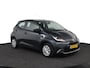 Toyota Aygo 1.0 VVT-i x-fun | Airco | Radio | Bluetooth |