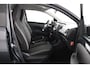 Toyota Aygo 1.0 VVT-i x-fun | Airco | Radio | Bluetooth |
