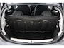 Toyota Aygo 1.0 VVT-i x-fun | Airco | Radio | Bluetooth |