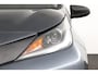 Toyota Aygo 1.0 VVT-i x-fun | Airco | Radio | Bluetooth |