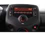 Toyota Aygo 1.0 VVT-i x-fun | Airco | Radio | Bluetooth |