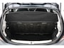 Toyota Aygo 1.0 VVT-i x-fun | Airco | Radio | Bluetooth |
