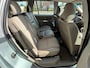 Volvo XC90 Verwacht 2.5 Turbo 209PK 6-Bak 7-Pers Airco Cruise Trekhaak