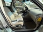 Volvo XC90 Verwacht 2.5 Turbo 209PK 6-Bak 7-Pers Airco Cruise Trekhaak