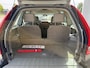 Volvo XC90 Verwacht 2.5 Turbo 209PK 6-Bak 7-Pers Airco Cruise Trekhaak