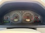 Volvo XC90 Verwacht 2.5 Turbo 209PK 6-Bak 7-Pers Airco Cruise Trekhaak