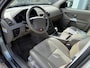 Volvo XC90 Verwacht 2.5 Turbo 209PK 6-Bak 7-Pers Airco Cruise Trekhaak