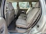 Volvo XC90 Verwacht 2.5 Turbo 209PK 6-Bak 7-Pers Airco Cruise Trekhaak
