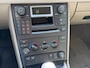 Volvo XC90 Verwacht 2.5 Turbo 209PK 6-Bak 7-Pers Airco Cruise Trekhaak